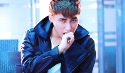 Sơn Tùng M-TP và chuyện ít biết về “Hiện tượng Vpop”