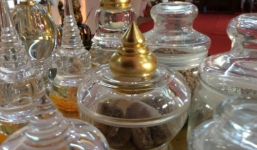 Tưng bừng lễ hội truyền thống Xuân Trạch 2015