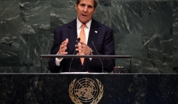 Mỹ đẩy mạnh tháo dỡ đầu đạn hạt nhân, cảnh báo Triều Tiên