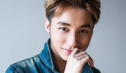 Sơn Tùng M-TP tham gia Đêm hội chân dài 9 cùng Ngọc Trinh