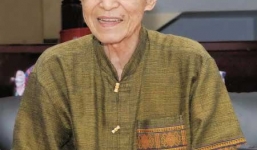  Bí mật vụ chuyển giao 16 tấn vàng trong ngày Sài Gòn giải phóng