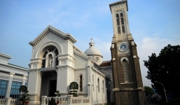 Đại gia khủng nhất Đông Dương: Có hàng ngàn ngôi nhà ở Sài Gòn