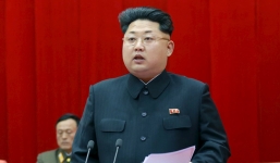 Triều Tiên chưa đặt khách sạn cho Kim Jong-un trong chuyến công du Nga