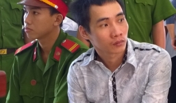 Kẻ giết, hiếp thiếu phụ rồi đào hố cải táng xin sớm được tử hình 