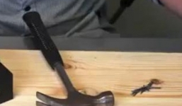 Bàng hoàng phát hiện ba người trong một nhà trên vũng máu