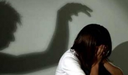 Quen qua Facebook thanh niên hại đời bé gái 15 tuổi