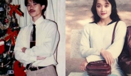 9 nghệ sĩ hài nổi tiếng nhất và hình ảnh chưa từng công bố