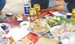 Đồng Nai: Nghi án nam thanh niên bị người tình sát hại