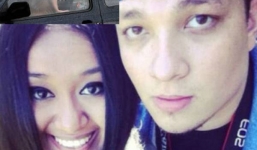 Cặp đôi chết thảm vì 'yêu' kiệt sức trên ô tô