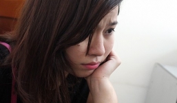 Kiều nữ cùng đường dây thuốc lắc “khủng” bị tóm gọn