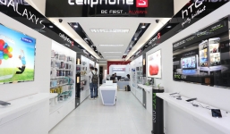 CellphoneS bị tố lừa đảo khách hàng, bán máy kém chất lượng