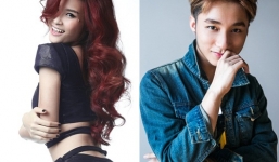 The Remix 2015: Sơn Tùng M-TP, Tóc Tiên rút lui, Đông Nhi sẽ là quán quân?