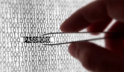 Cảnh báo thủ thuật hack mật khẩu điện thoại trong chớp mắt