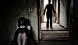 Nghi án bé gái thiểu năng bị hàng xóm dâm ô: 'Hung thủ' kêu oan