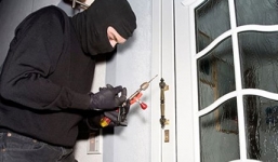 Thực hư thông tin “đánh thuốc mê, trộm tài sản” ở An Giang