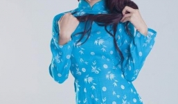 Những điều ít biết về Đông Nhi quán quân The Remix mùa đầu tiên