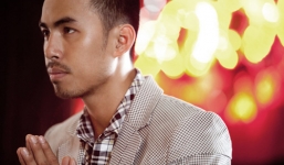 Duy Nhân rơi vào tình trạng nguy kịch sau khi điều trị ung thư