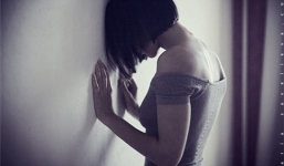 Hoang mang vì có thai với chồng đã mất của bạn thân