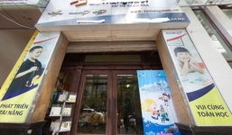 Nhập lớp 'thông minh siêu tốc' để thành 'gà công nghiệp'