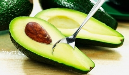 Những đối tượng tuyệt đối không được ăn quả bơ