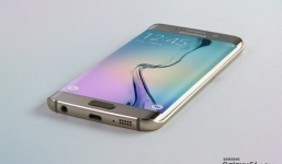 Top 3 smartphone được mong chờ sắp lên kệ trong tháng 5