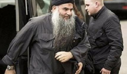 Tân thủ lĩnh tối cao của IS là một giáo sư vật lý