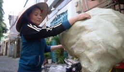 Vụ 5 triệu Yên Nhật: Tiền cuối cùng sẽ về đâu?