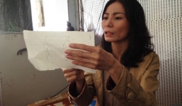 Tình tiết lạ trong vụ 5 triệu Yen bị bỏ quên