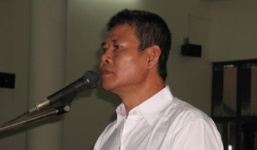 Cái kết thảm của đại gia tiền nhiều “xếp từ Móng Cái tới cầu Bãi Cháy”