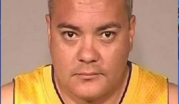 Bị chồng đánh dã man vì tội… chụp ảnh tự sướng