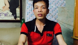 'Kiều nữ Hải Dương' bị dùng ảnh nóng ép quan hệ tình dục