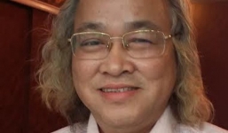 Đại gia số 1 Sài Gòn: Công ty lúc nào cũng tấp nập chân dài