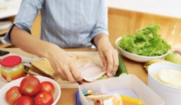 Những phương pháp nấu ăn cực kì nguy hiểm cho sức khỏe