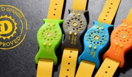 Những sản phẩm công nghệ nhỏ nhưng có võ