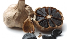 'Thần dược” phòng tránh ung thư có ngay trong nhà bếp 