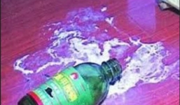 Người vợ 9X uống thuốc diệt cỏ tự tử sau 20 ngày cưới