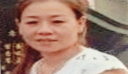 Nỗi ám ảnh của thiếu nữ phải học cách chiều khách 'tới bến'