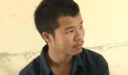 9X lừa bán người yêu lấy 20 triệu đồng để tiêu xài