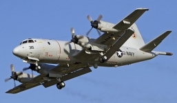 Báo Nga: Mỹ chỉ bảo vệ lợi ích của họ ở Biển Đông