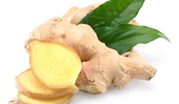 Các bài thuốc dân gian trị mùi hôi nách khỏi hẳn sau 7 ngày