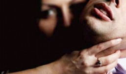 Người đàn ông bị 3 phụ nữ cưỡng hiếp suốt 4 ngày