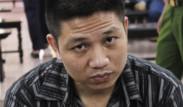 Tài xế taxi bị đánh tử vong vì không mở điều hòa