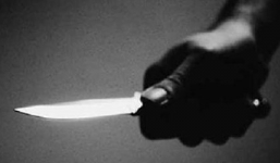 Bị người yêu bỏ, dùng dao đâm chết bạn vì ghen tức