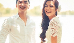 Chân dài làm dâu nhà đại gia: Kẻ khóc người cười