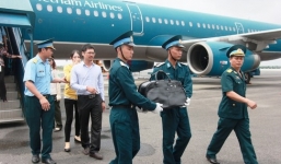 Mong trang nghiêm hơn