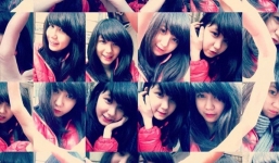 Những trào lưu chụp ảnh gây sốt trong giới trẻ Việt