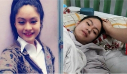 Nữ DJ 9X xinh đẹp qua đời vì ung thư đại tràng