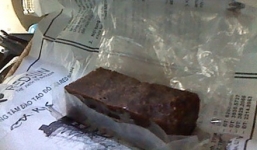 Sự thật về thuốc cao “thần kì” có giá 100 ngàn đồng ở TP.HCM