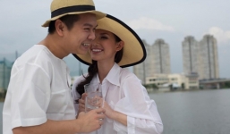 Người đẹp – đại gia: Lộ mâu thuẫn tiền tỉ sau đổ vỡ tình cảm