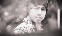 Duy Nhân qua đời:  Xót xa vô hạn cho người ở lại